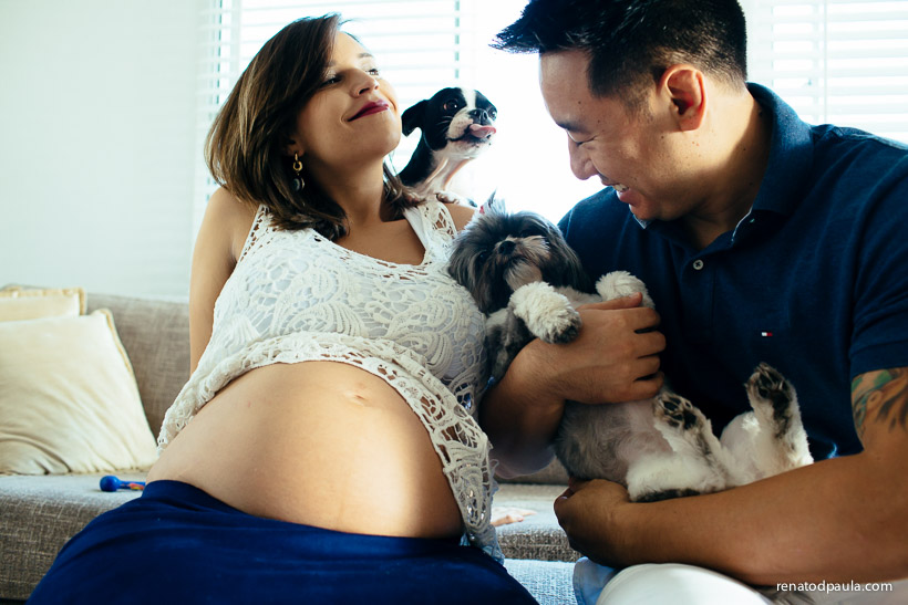 renatodpaula-ensaio-gestante-book-pet-10