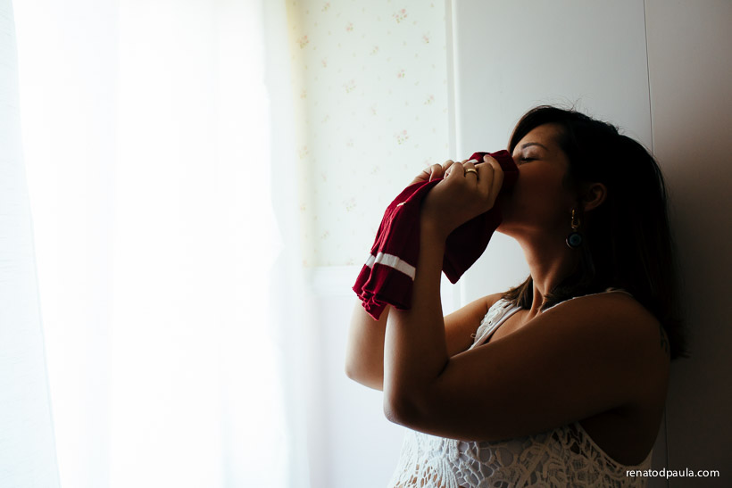 renatodpaula-ensaio-gestante-book-pet-13