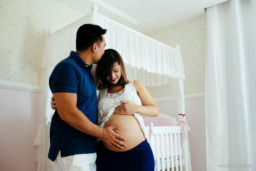 renatodpaula-ensaio-gestante-book-pet-14