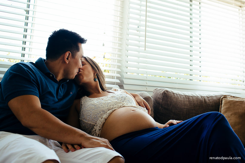 renatodpaula-ensaio-gestante-book-pet-16