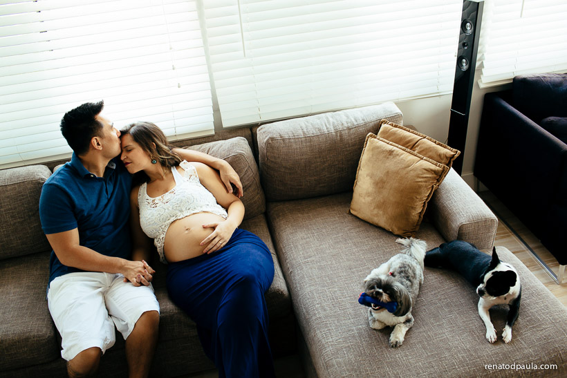renatodpaula-ensaio-gestante-book-pet-17