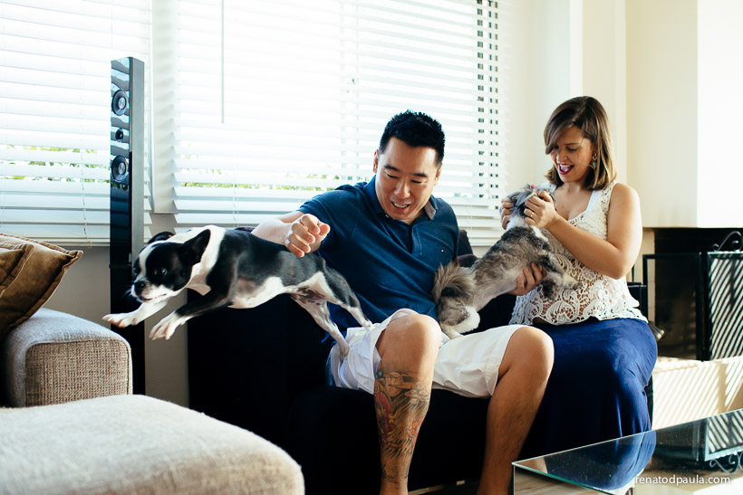 renatodpaula-ensaio-gestante-book-pet-2