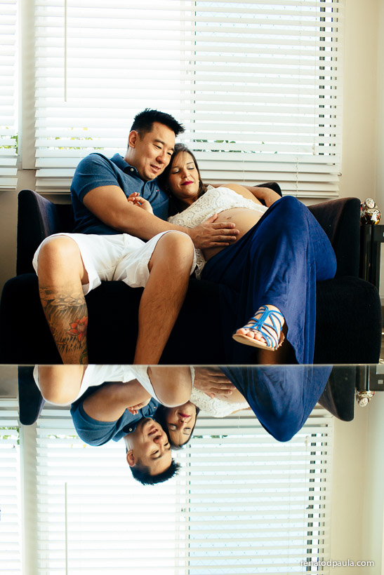 renatodpaula-ensaio-gestante-book-pet-4