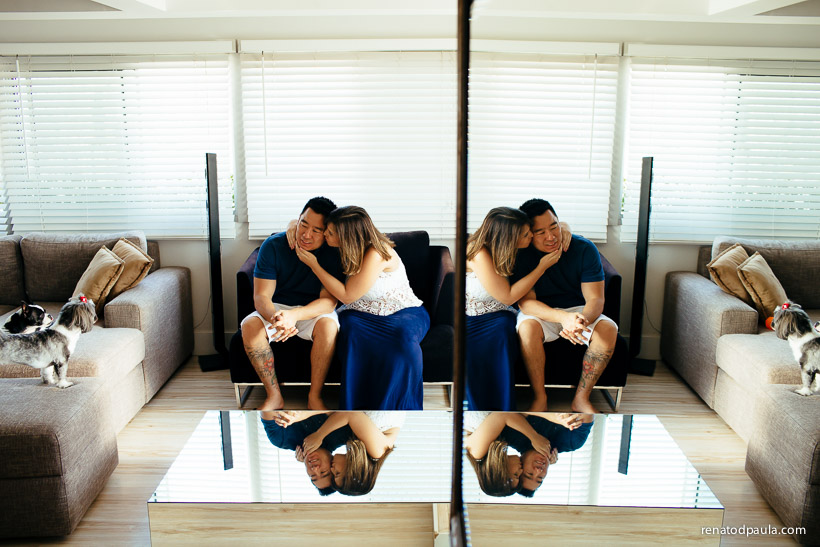 renatodpaula-ensaio-gestante-book-pet-6