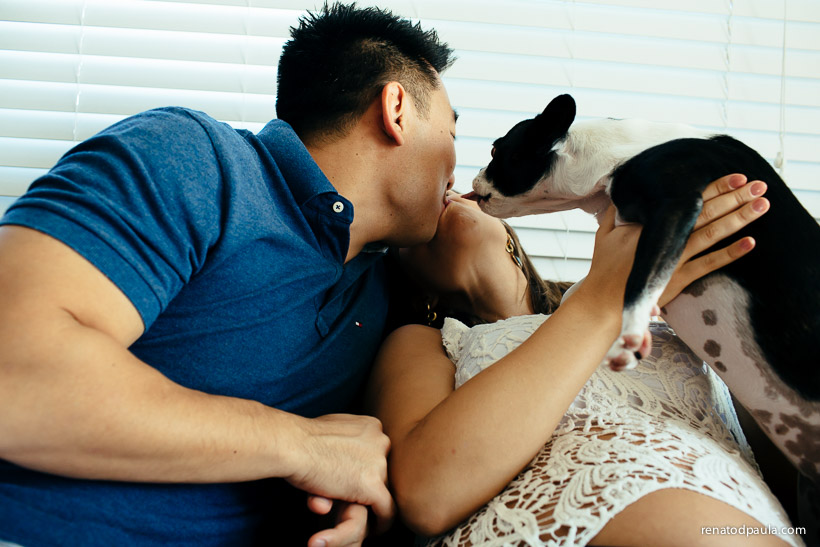 renatodpaula-ensaio-gestante-book-pet-7