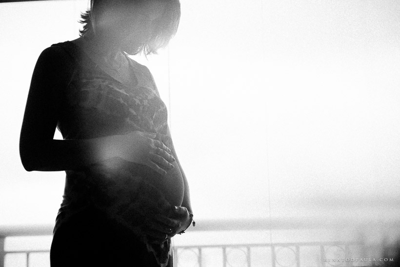 ensaio-gestante-foto-de-gravida-28-semanas-6