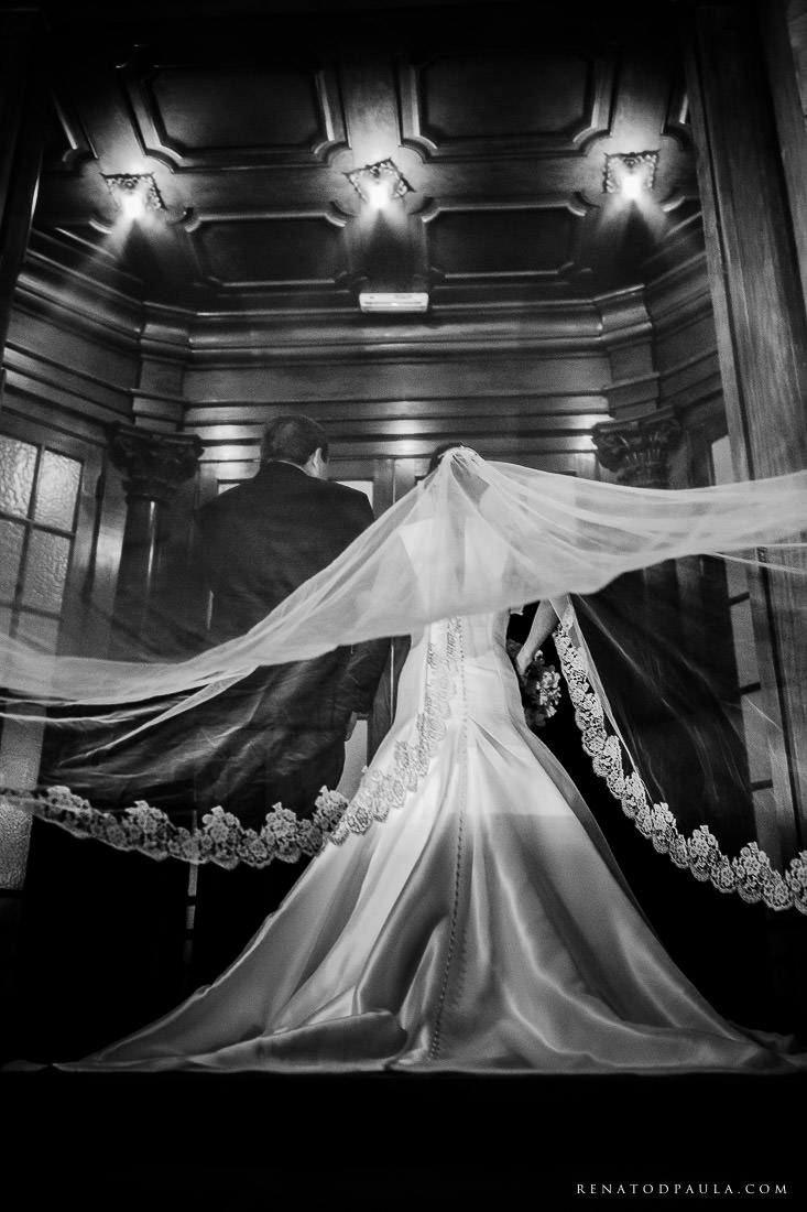 renato-dpaula-fotos-casamento-basilica-do-carmo-recepcao-fasano-1