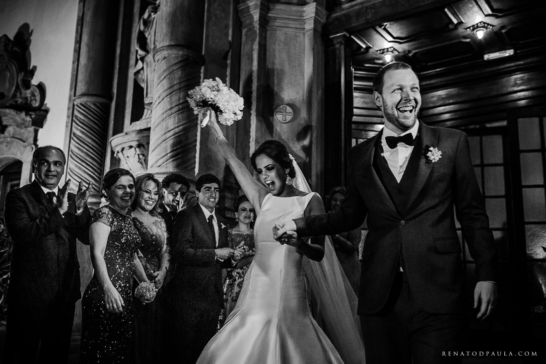 renato-dpaula-fotos-casamento-basilica-do-carmo-recepcao-fasano-10