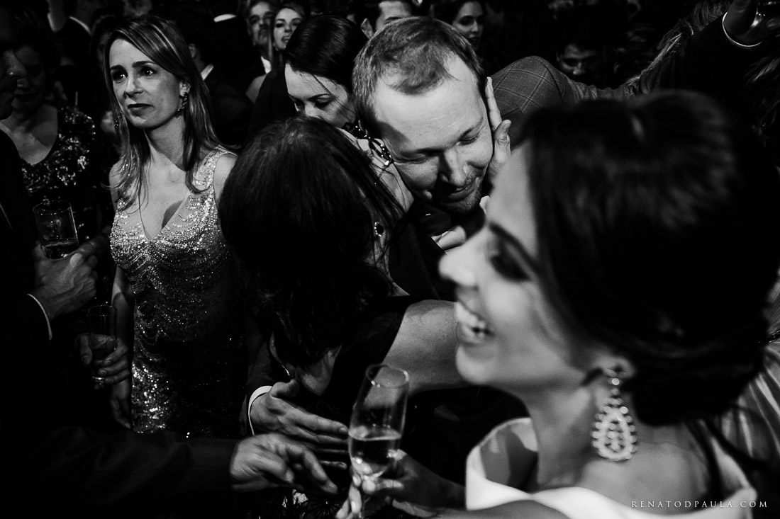 renato-dpaula-fotos-casamento-basilica-do-carmo-recepcao-fasano-11