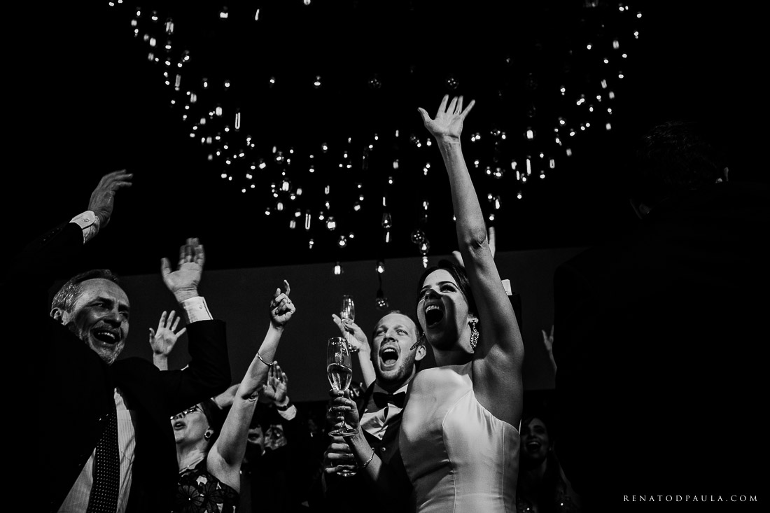 renato-dpaula-fotos-casamento-basilica-do-carmo-recepcao-fasano-12