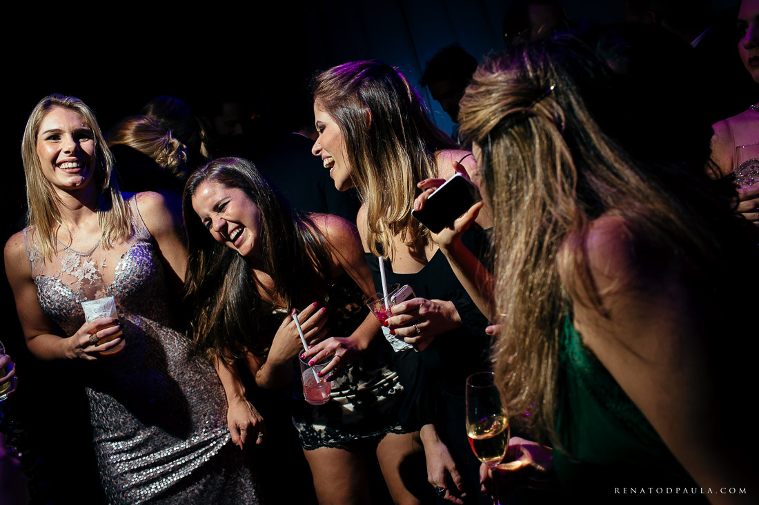 renato-dpaula-fotos-casamento-basilica-do-carmo-recepcao-fasano-13