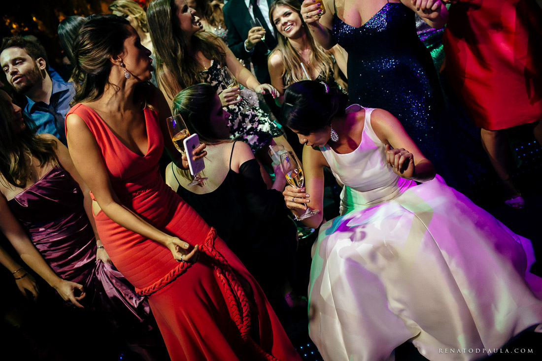 renato-dpaula-fotos-casamento-basilica-do-carmo-recepcao-fasano-14