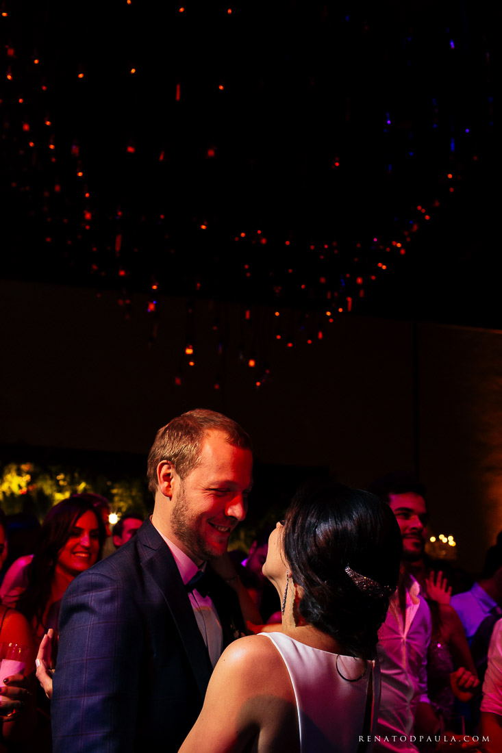 renato-dpaula-fotos-casamento-basilica-do-carmo-recepcao-fasano-15