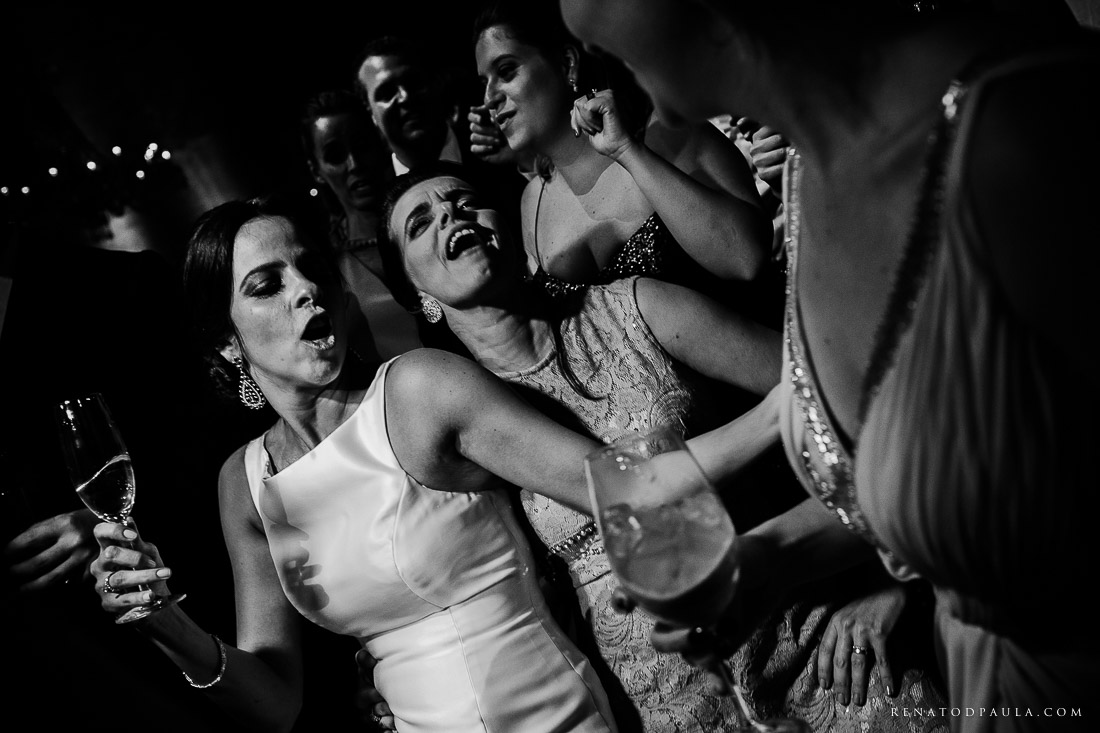 renato-dpaula-fotos-casamento-basilica-do-carmo-recepcao-fasano-16