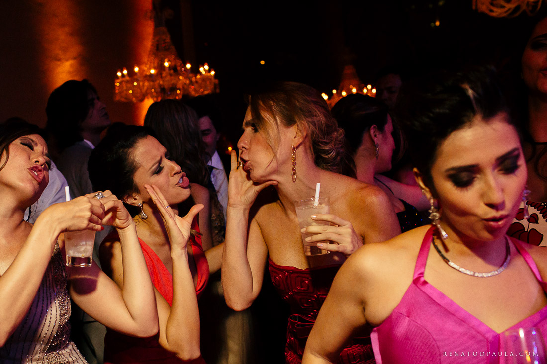 renato-dpaula-fotos-casamento-basilica-do-carmo-recepcao-fasano-17