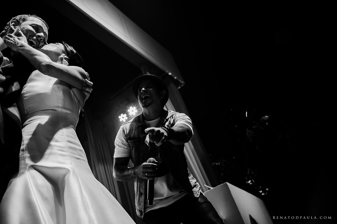 renato-dpaula-fotos-casamento-basilica-do-carmo-recepcao-fasano-18