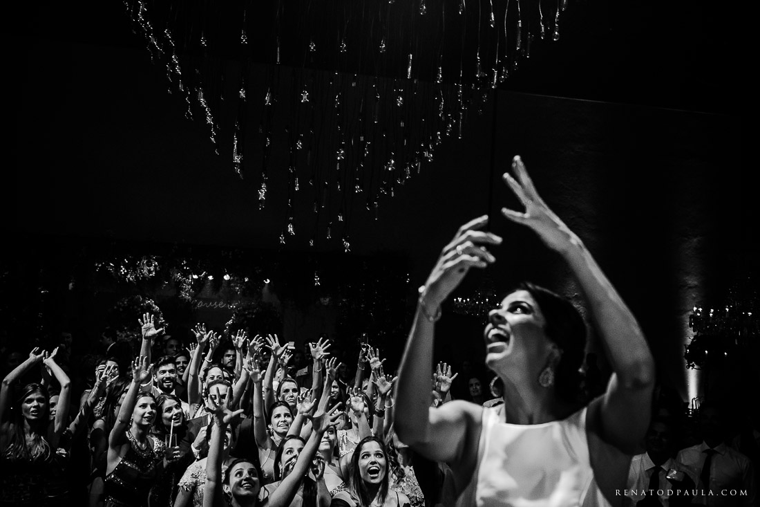 renato-dpaula-fotos-casamento-basilica-do-carmo-recepcao-fasano-19