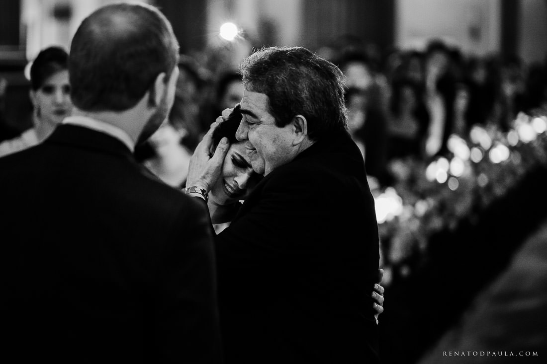 renato-dpaula-fotos-casamento-basilica-do-carmo-recepcao-fasano-2