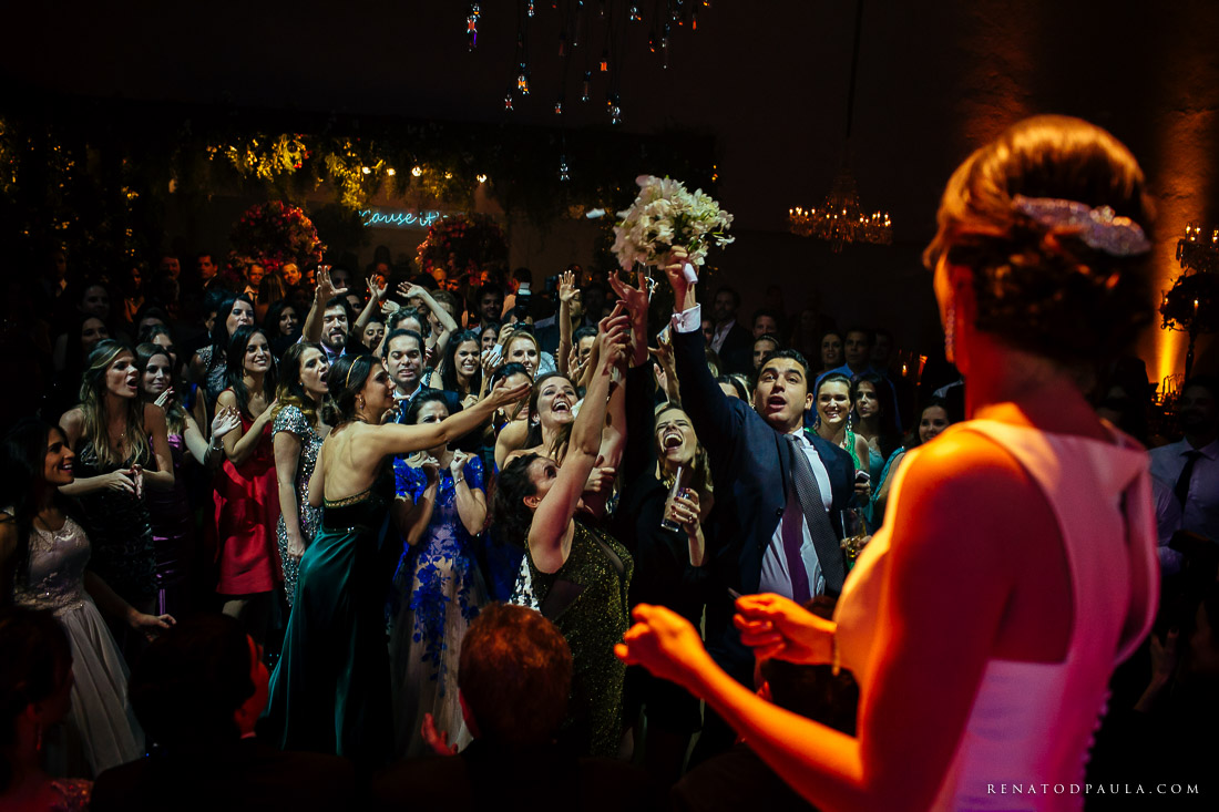 renato-dpaula-fotos-casamento-basilica-do-carmo-recepcao-fasano-20