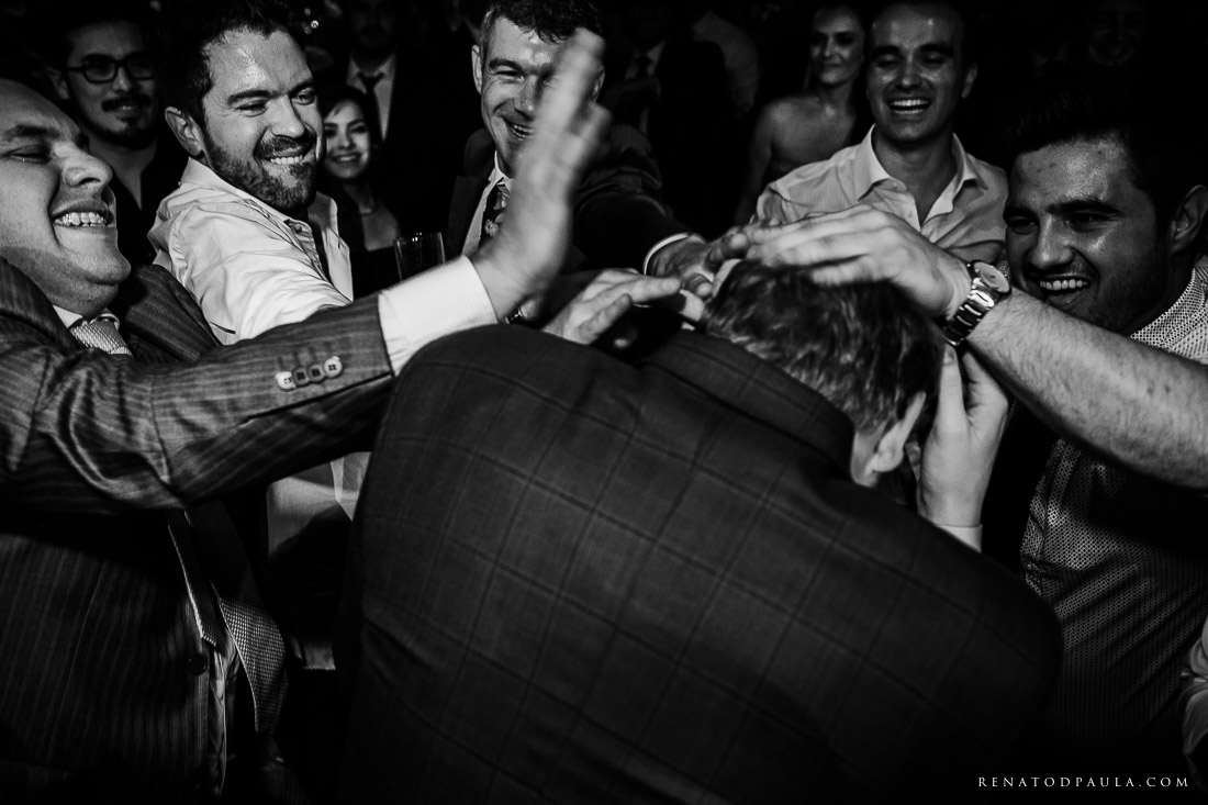 renato-dpaula-fotos-casamento-basilica-do-carmo-recepcao-fasano-22