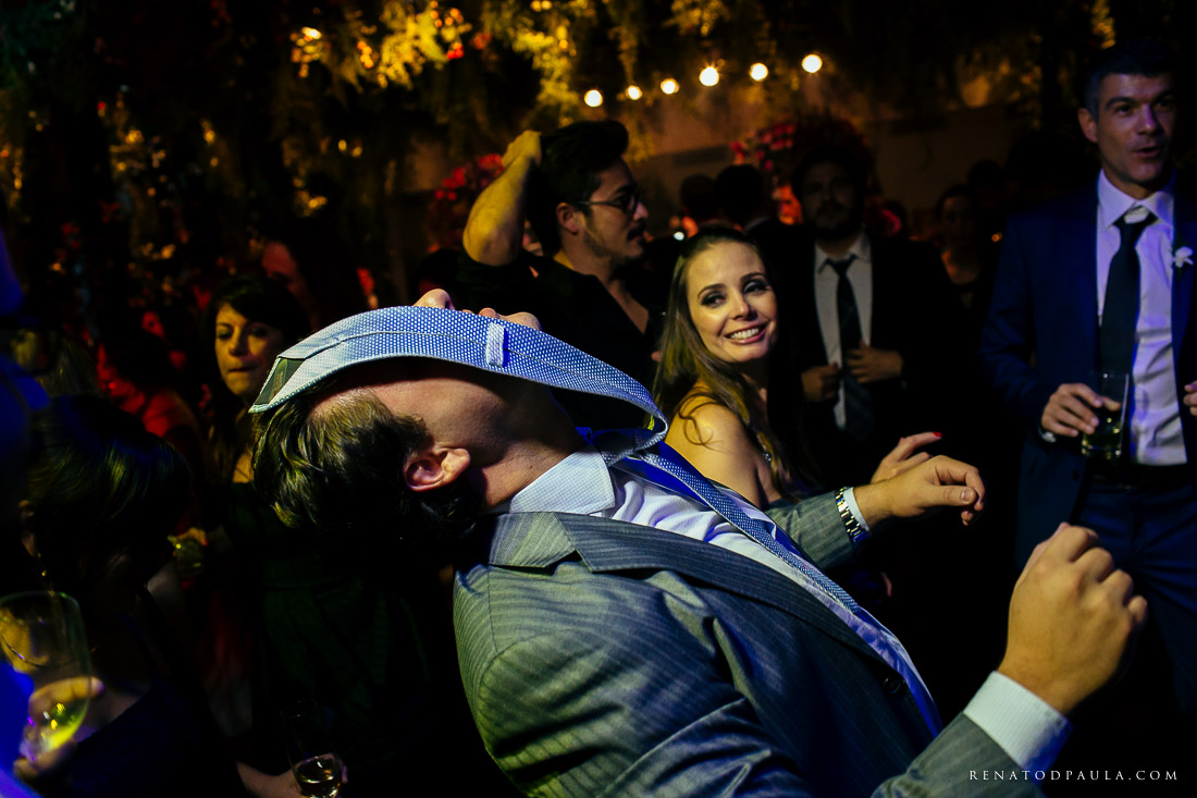 renato-dpaula-fotos-casamento-basilica-do-carmo-recepcao-fasano-23