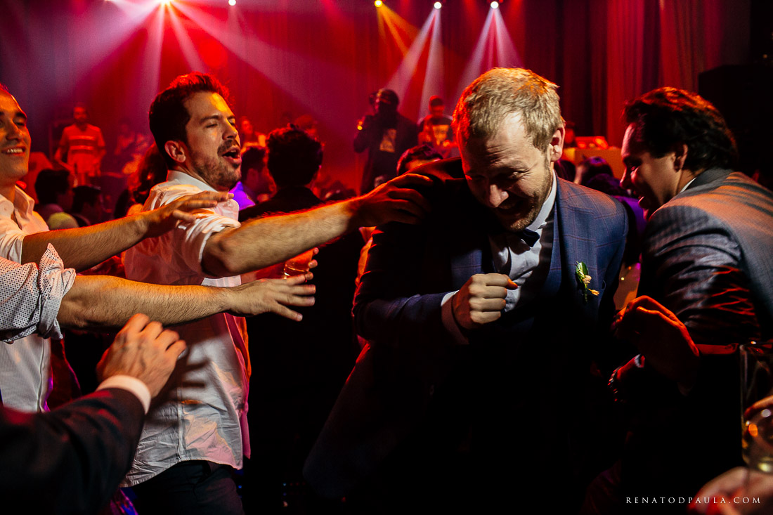 renato-dpaula-fotos-casamento-basilica-do-carmo-recepcao-fasano-24