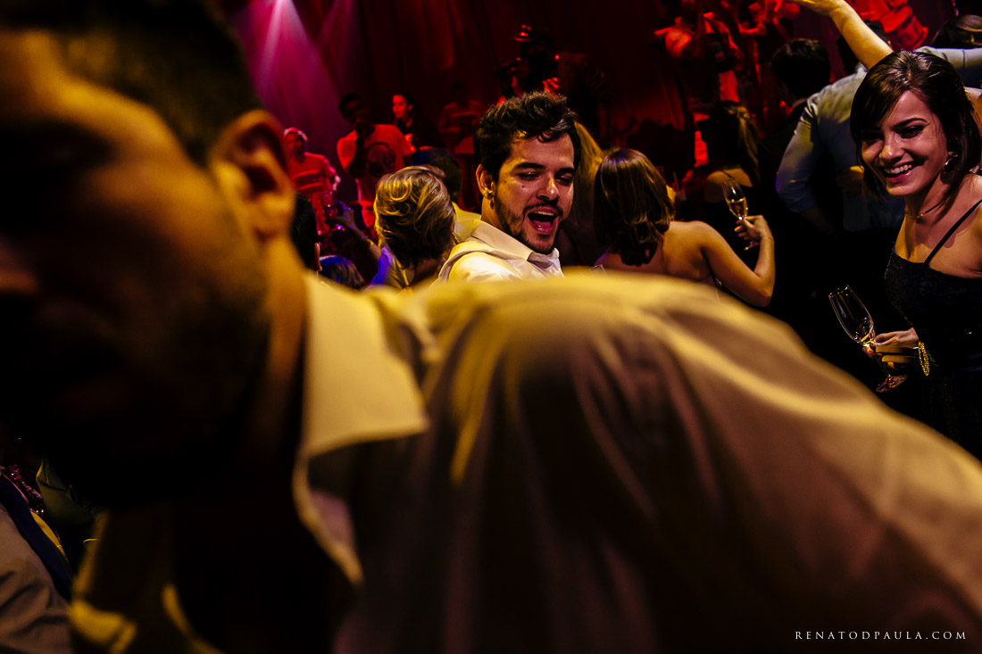 renato-dpaula-fotos-casamento-basilica-do-carmo-recepcao-fasano-25