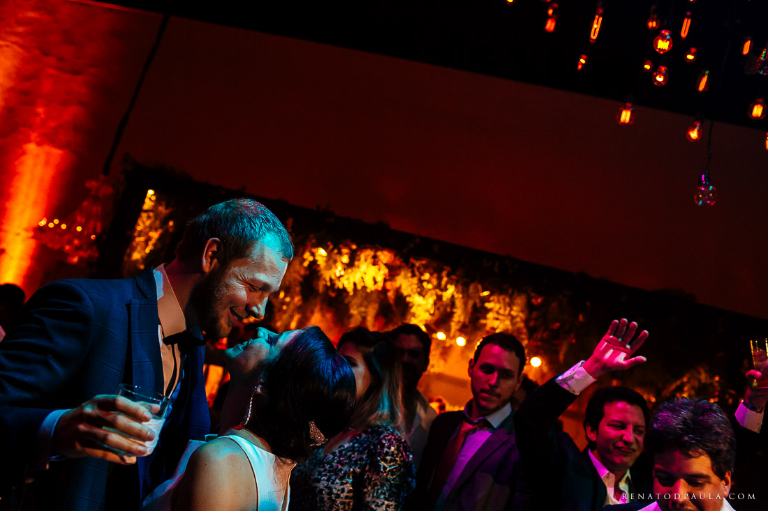 renato-dpaula-fotos-casamento-basilica-do-carmo-recepcao-fasano-26