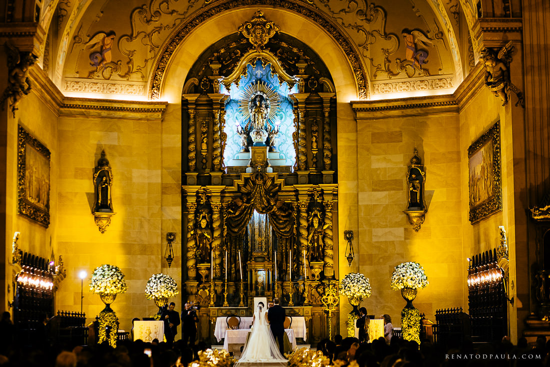 renato-dpaula-fotos-casamento-basilica-do-carmo-recepcao-fasano-3