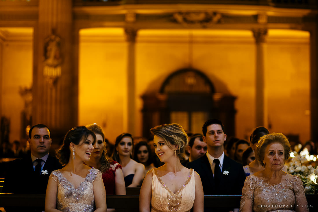 renato-dpaula-fotos-casamento-basilica-do-carmo-recepcao-fasano-4