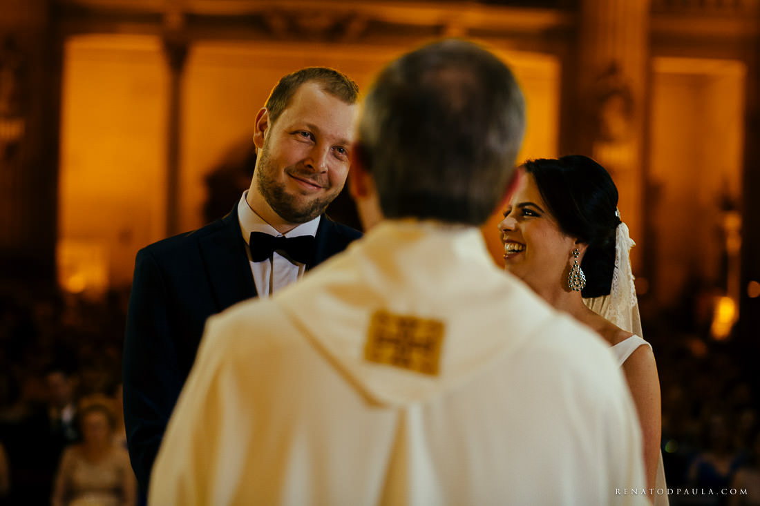renato-dpaula-fotos-casamento-basilica-do-carmo-recepcao-fasano-5