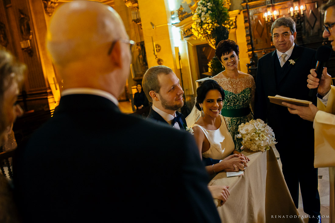 renato-dpaula-fotos-casamento-basilica-do-carmo-recepcao-fasano-7