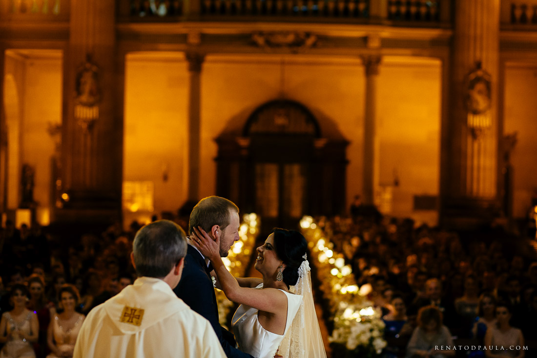 renato-dpaula-fotos-casamento-basilica-do-carmo-recepcao-fasano-8