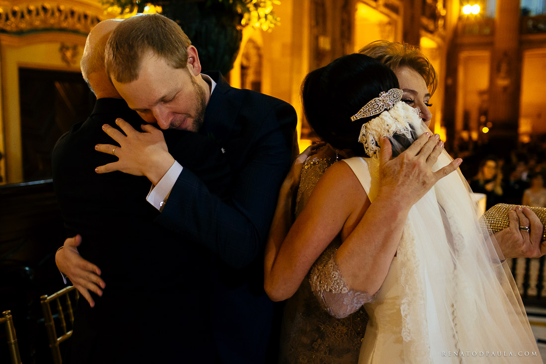 renato-dpaula-fotos-casamento-basilica-do-carmo-recepcao-fasano-9