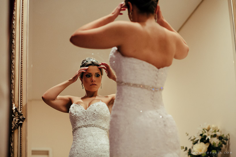 casamento igreja sagrada familia buffet samyr