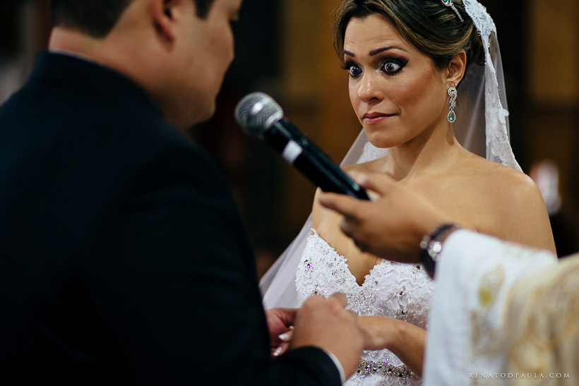 renatodpaula-casamento-Igreja-Sagrada-Familia-samyr-goias-10