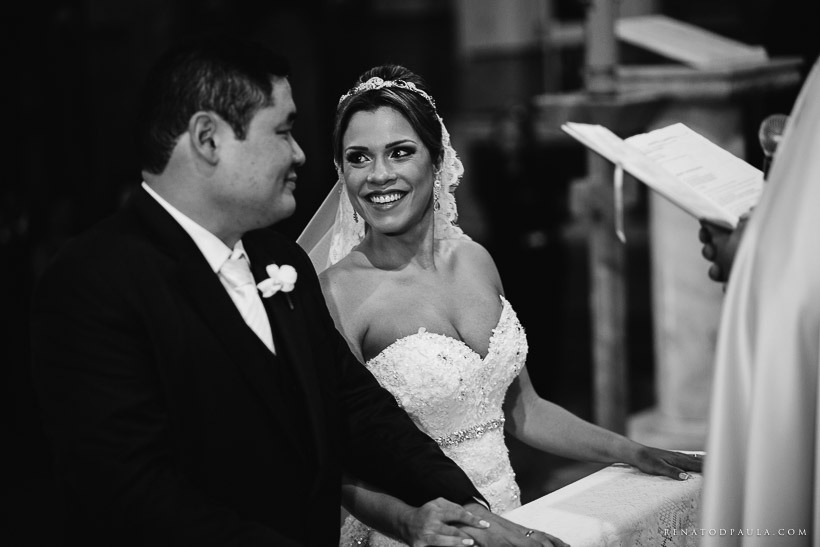 renatodpaula-casamento-Igreja-Sagrada-Familia-samyr-goias-11