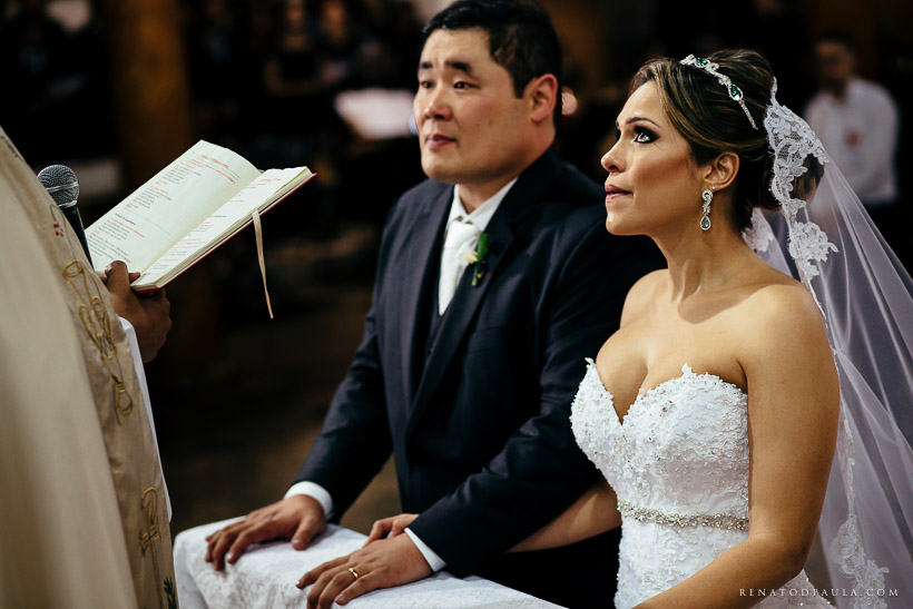 renatodpaula-casamento-Igreja-Sagrada-Familia-samyr-goias-12