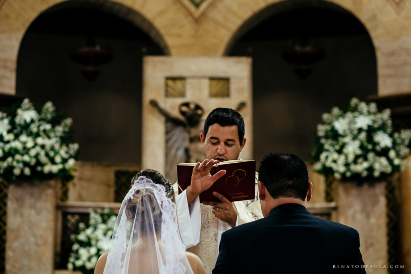 renatodpaula-casamento-Igreja-Sagrada-Familia-samyr-goias-13