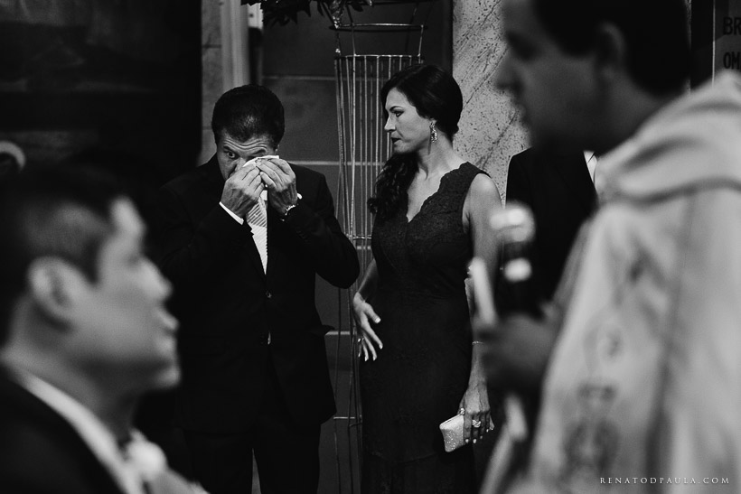 renatodpaula-casamento-Igreja-Sagrada-Familia-samyr-goias-14