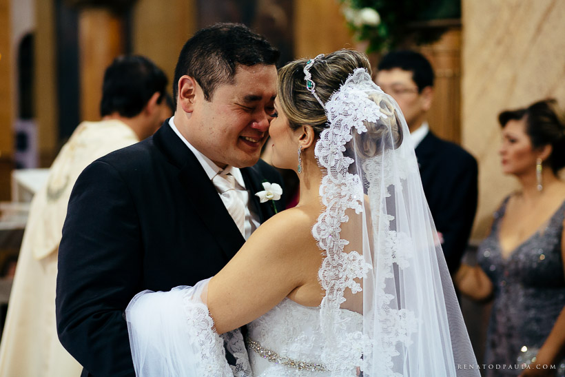 renatodpaula-casamento-Igreja-Sagrada-Familia-samyr-goias-15