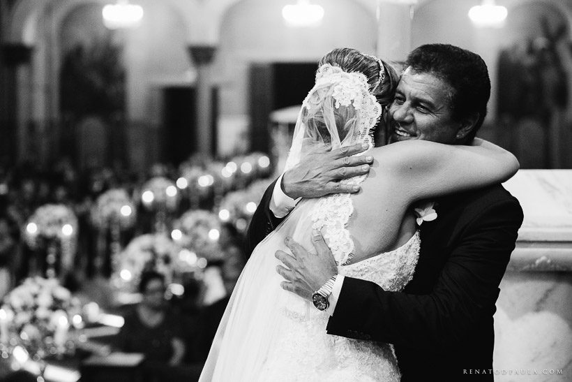 renatodpaula-casamento-Igreja-Sagrada-Familia-samyr-goias-16