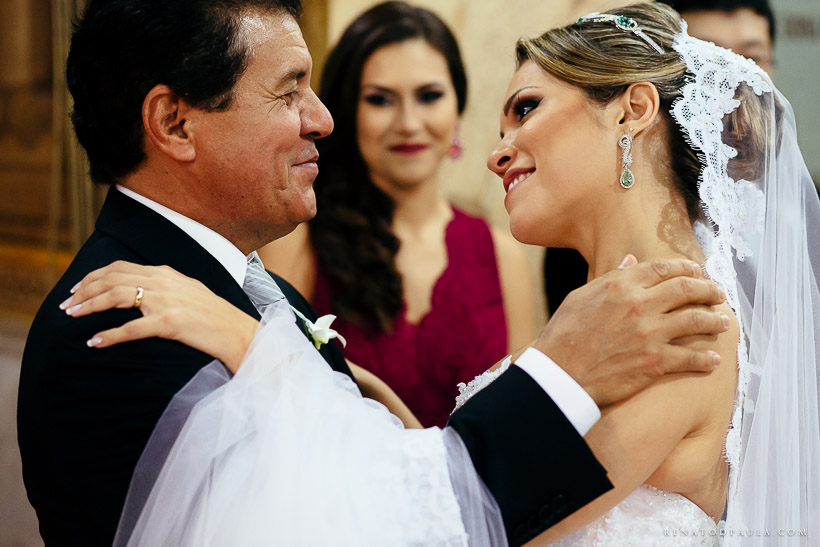 renatodpaula-casamento-Igreja-Sagrada-Familia-samyr-goias-17