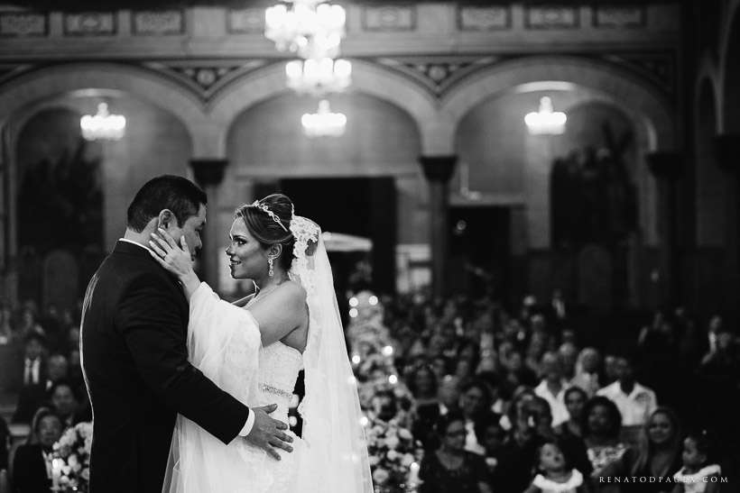 renatodpaula-casamento-Igreja-Sagrada-Familia-samyr-goias-18