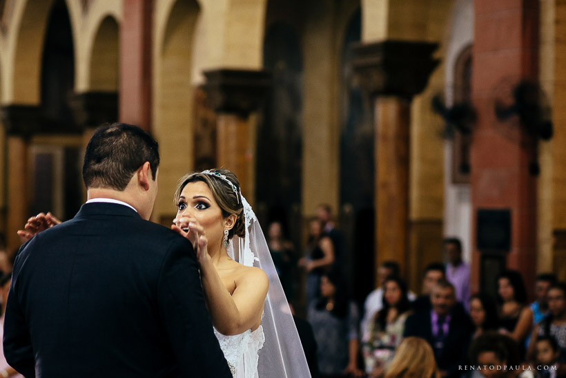 renatodpaula-casamento-Igreja-Sagrada-Familia-samyr-goias-19