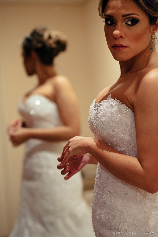 renatodpaula-casamento-Igreja-Sagrada-Familia-samyr-goias-2