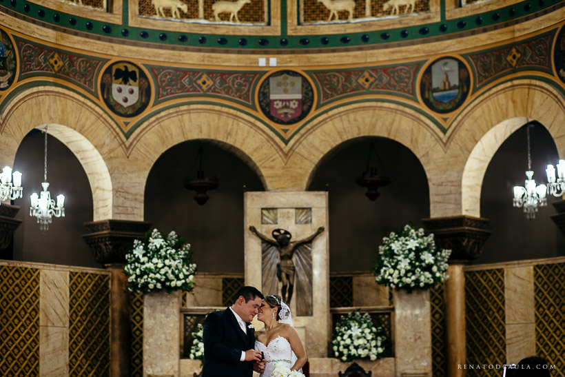 renatodpaula-casamento-Igreja-Sagrada-Familia-samyr-goias-20