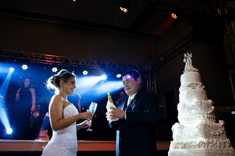 renatodpaula-casamento-Igreja-Sagrada-Familia-samyr-goias-21