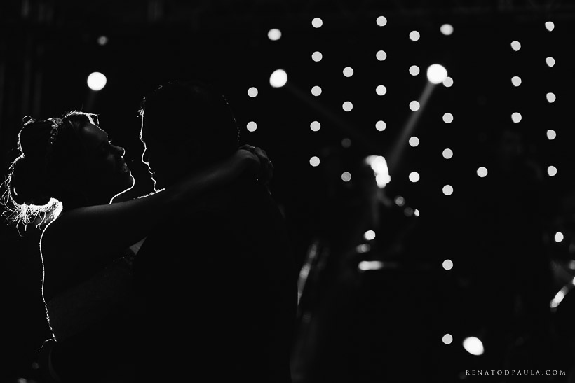 renatodpaula-casamento-Igreja-Sagrada-Familia-samyr-goias-23