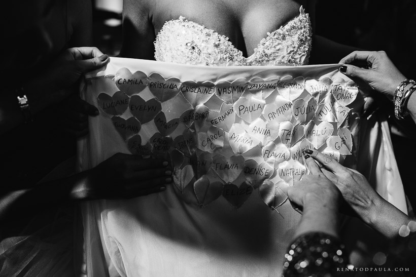 renatodpaula-casamento-Igreja-Sagrada-Familia-samyr-goias-24